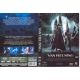 VAN HELSING-DVD