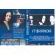 MIRANDA-DVD