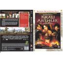 KING ARTHUR-DVD
