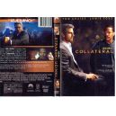COLLATERAL-DVD