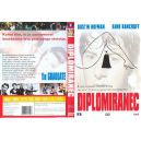 GRADUATE-DVD