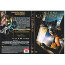 CATWOMAN-DVD