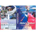 MICHAEL VAILLANT-DVD