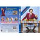 ANCHORMAN-DVD