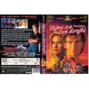 ROAD HOUSE-DVD