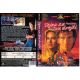ROAD HOUSE-DVD