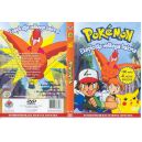 POKEMON-EKSPLOZIJE.-DVD