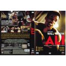 ALI-DVD