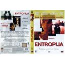 ENTROPHY-DVD