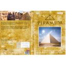 PYRAMID-BEYOND...-DVD