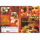 MENACE-DVD
