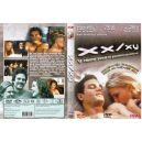 XX/XY-DVD