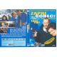 TAIS TOI-DVD