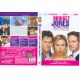 BRIDGET JONES:THE EDGE...-DVD