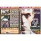 MAN WHO FELL TO EARTH-DVD