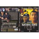 BASIC-DVD