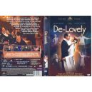 DE-LOVELY-DVD