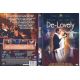 DE-LOVELY-DVD