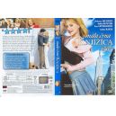 LITTLE BLACK BOOK-DVD