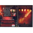 EXORCIST-THE BEGINNING-DVD