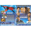 KAD PORASTEM BIćU KENGUR-DVD