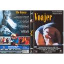 VOYEUR-DVD
