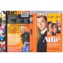 ALFIE-DVD