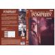 POMPEII-THE LAST DAY-DVD