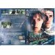 EDGES OF THE LORD-DVD