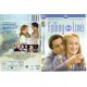 FALLING IN LOVE-DVD