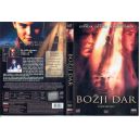 GODSEND-DVD
