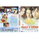 SJAJ U OČIMA-DVD