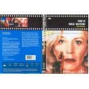 TODO SOBRE MI MADRE-DVD