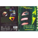 ENDANGERED SPECIES-DVD