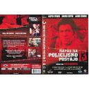 ASSAULT ON PRECINICT 13-DVD