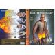 ELIMINATOR-DVD