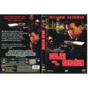 DOUBLE BANG-DVD