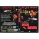 DOUBLE BANG-DVD