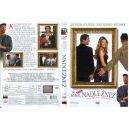 THIRD WHEEL-DVD