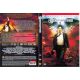 CONSTANTINE-DVD