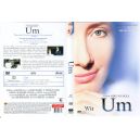 WIT-DVD