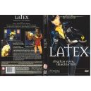 LATEX-DVD
