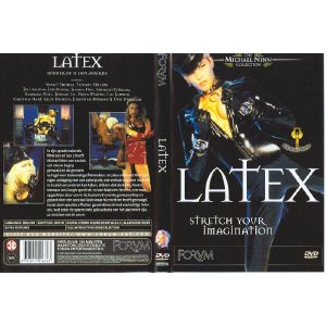 LATEX (LATEX)