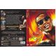RAY-DVD