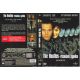 BACKBEAT-DVD