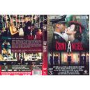 BLACK ANGEL-DVD