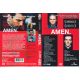 AMEN-DVD