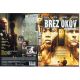 UNSHACKLED-DVD
