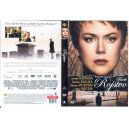 BIRTH-DVD