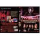 URBAN LEGENDS 3-BLOODY M.-DVD